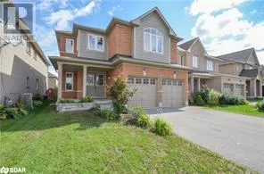 50 TUDOR CRESCENT