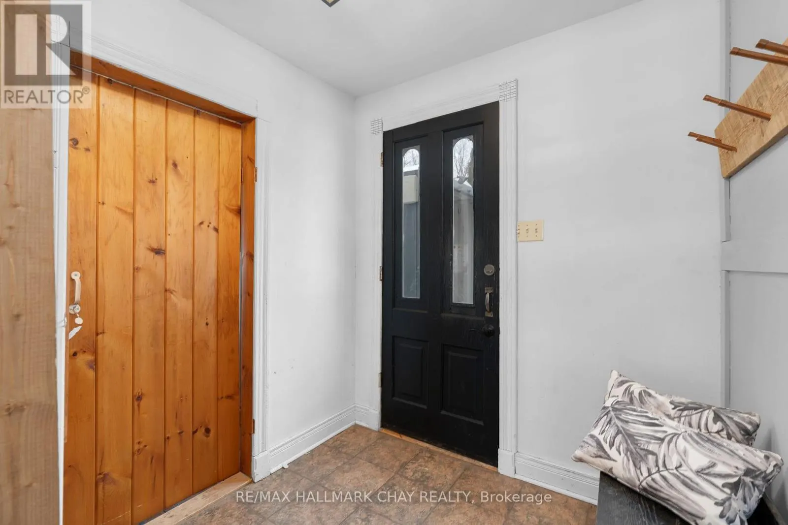 1424 KLONDIKE PARK ROAD