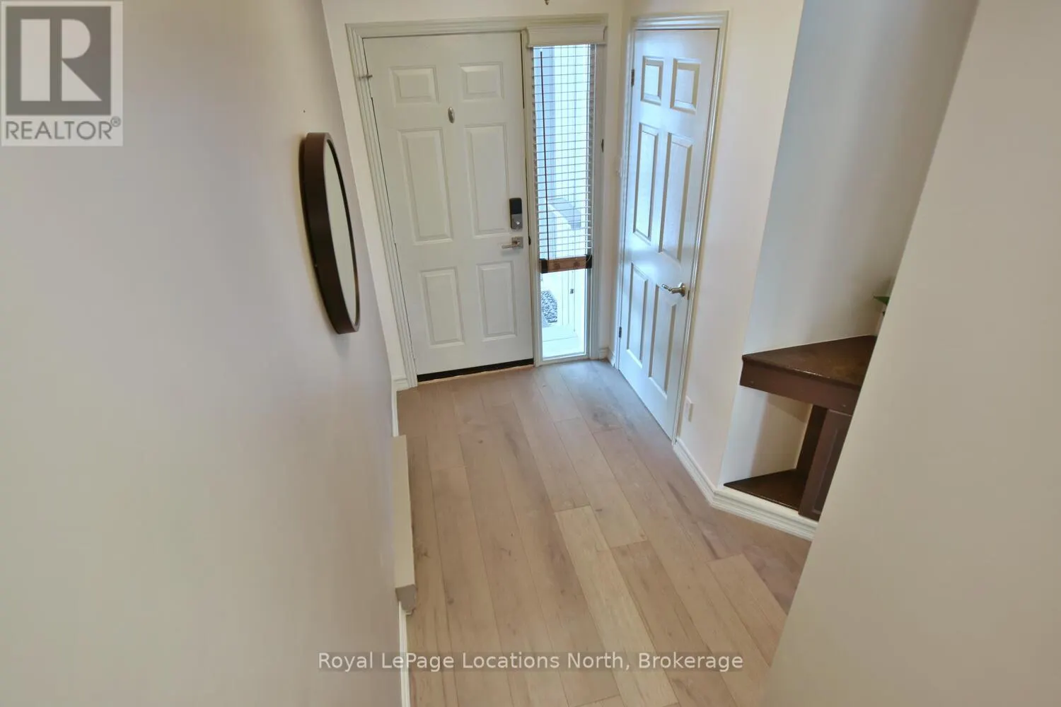 153 - 30 RAMBLINGS WAY, #153