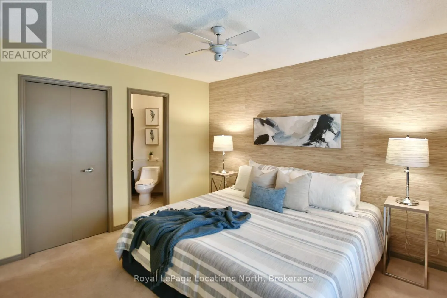 153 - 30 RAMBLINGS WAY, #153