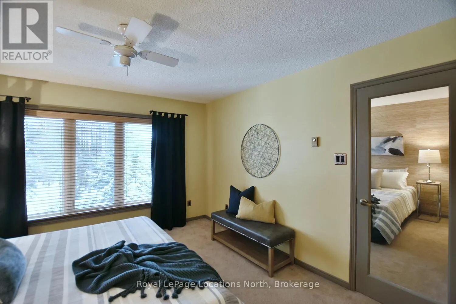 153 - 30 RAMBLINGS WAY, #153