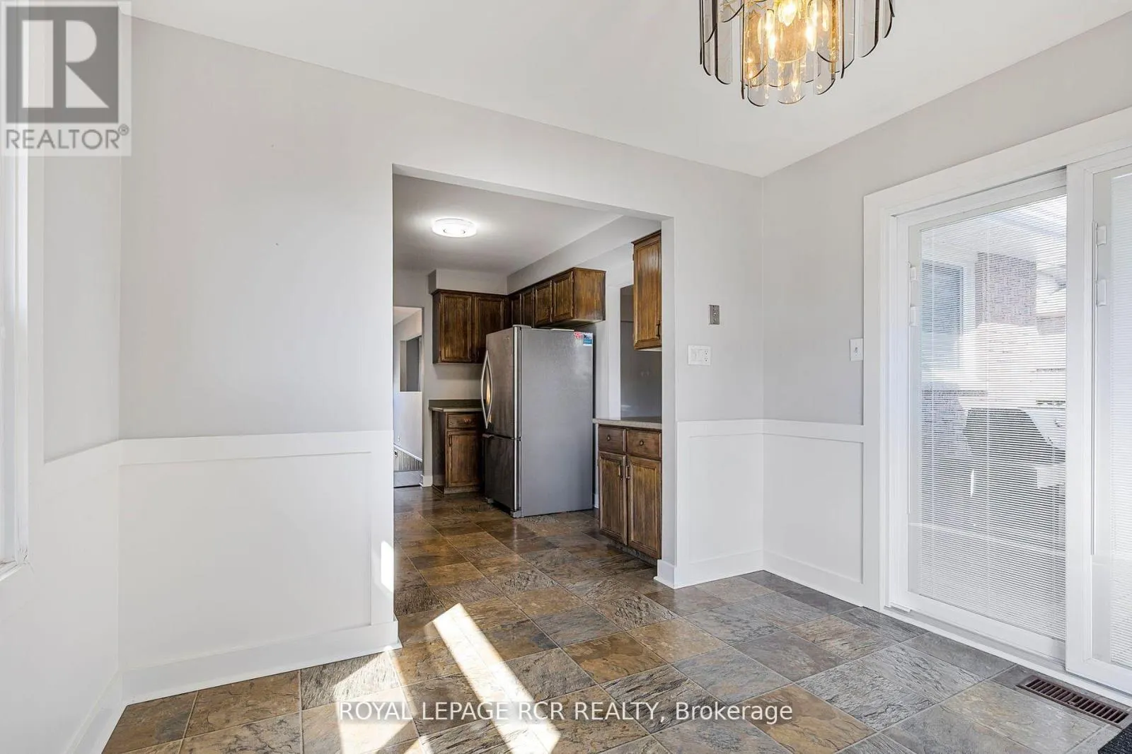 80 WOODSIDE DRIVE