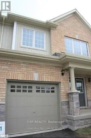 208 ISABELLA DRIVE