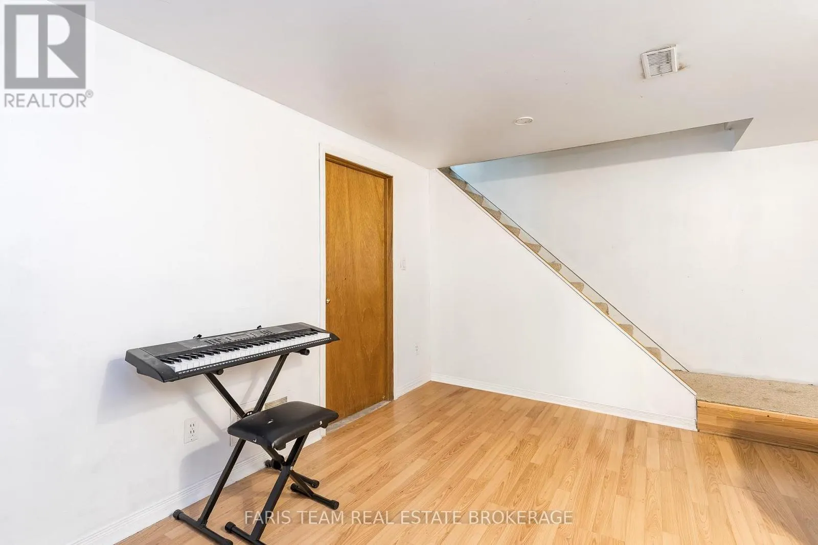 111 BURKE STREET