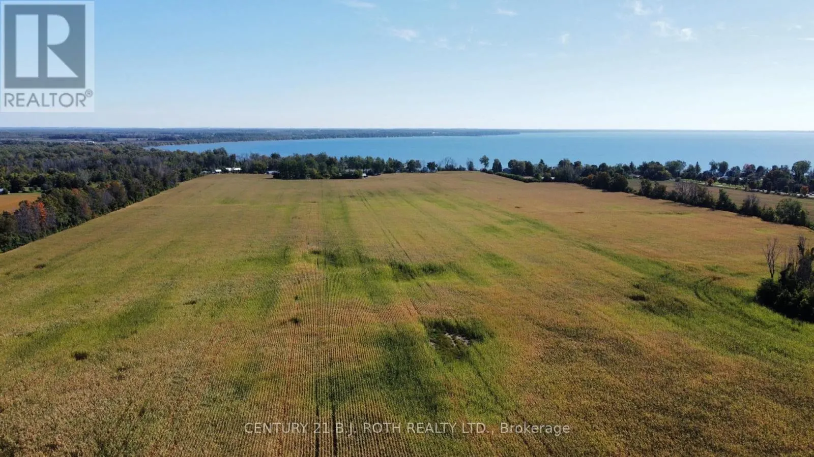 1273 RAMARA RD 47 ROAD