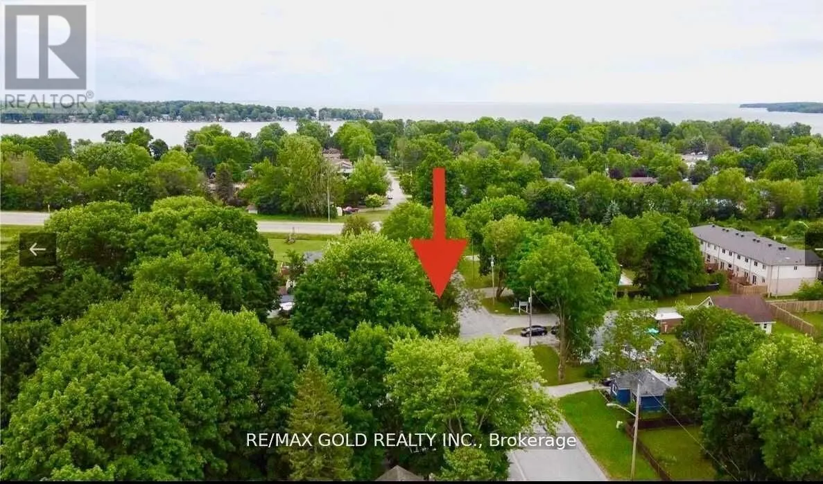 89 SIMCOE STREET