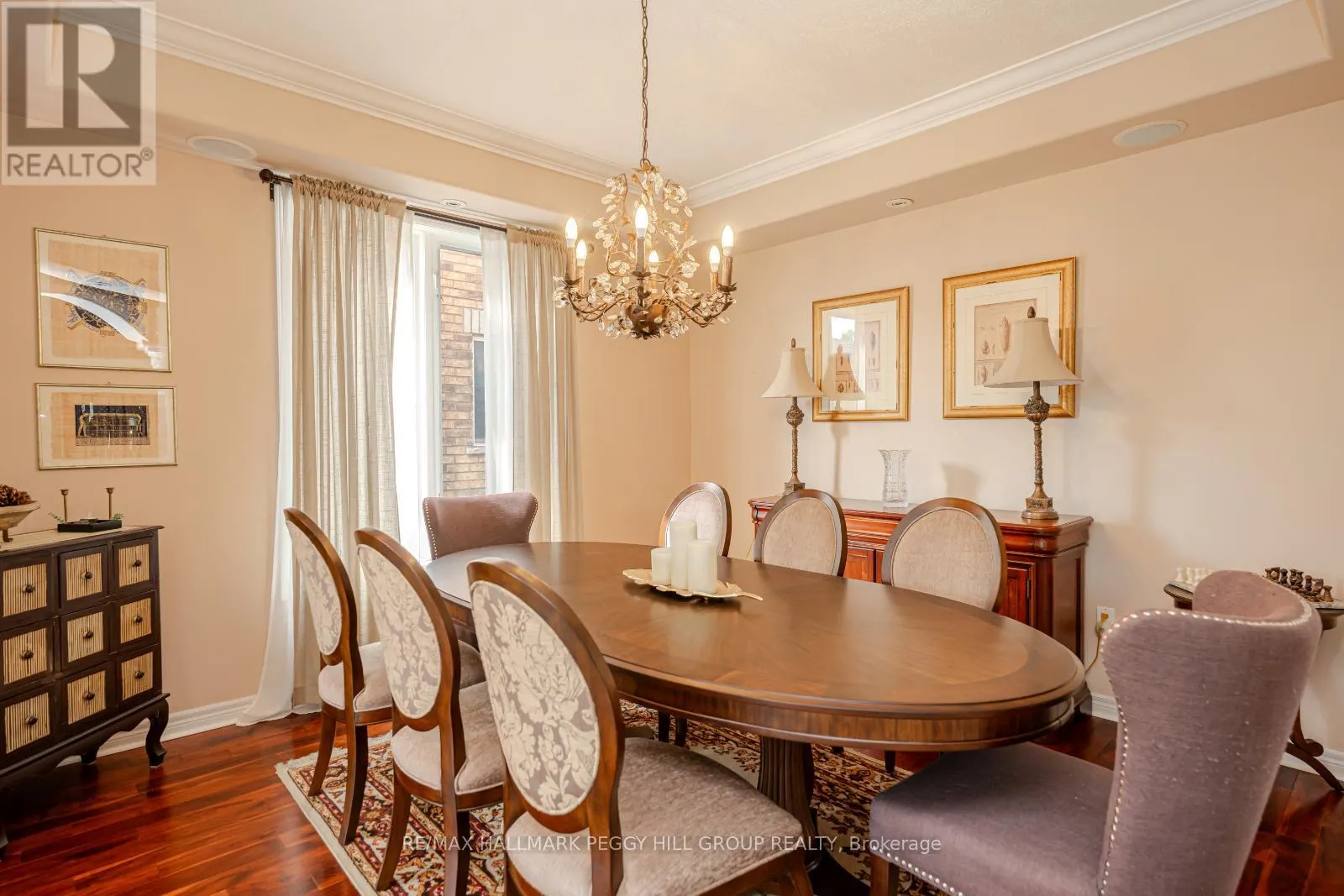 30 BIRKHALL PLACE