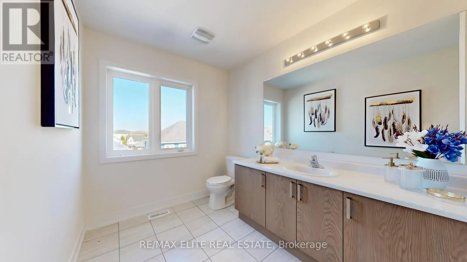 LOT 10 HAMPTON LANE