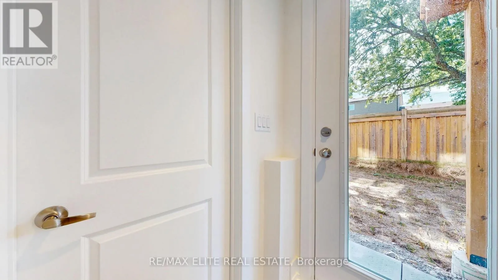 LOT 10 HAMPTON LANE