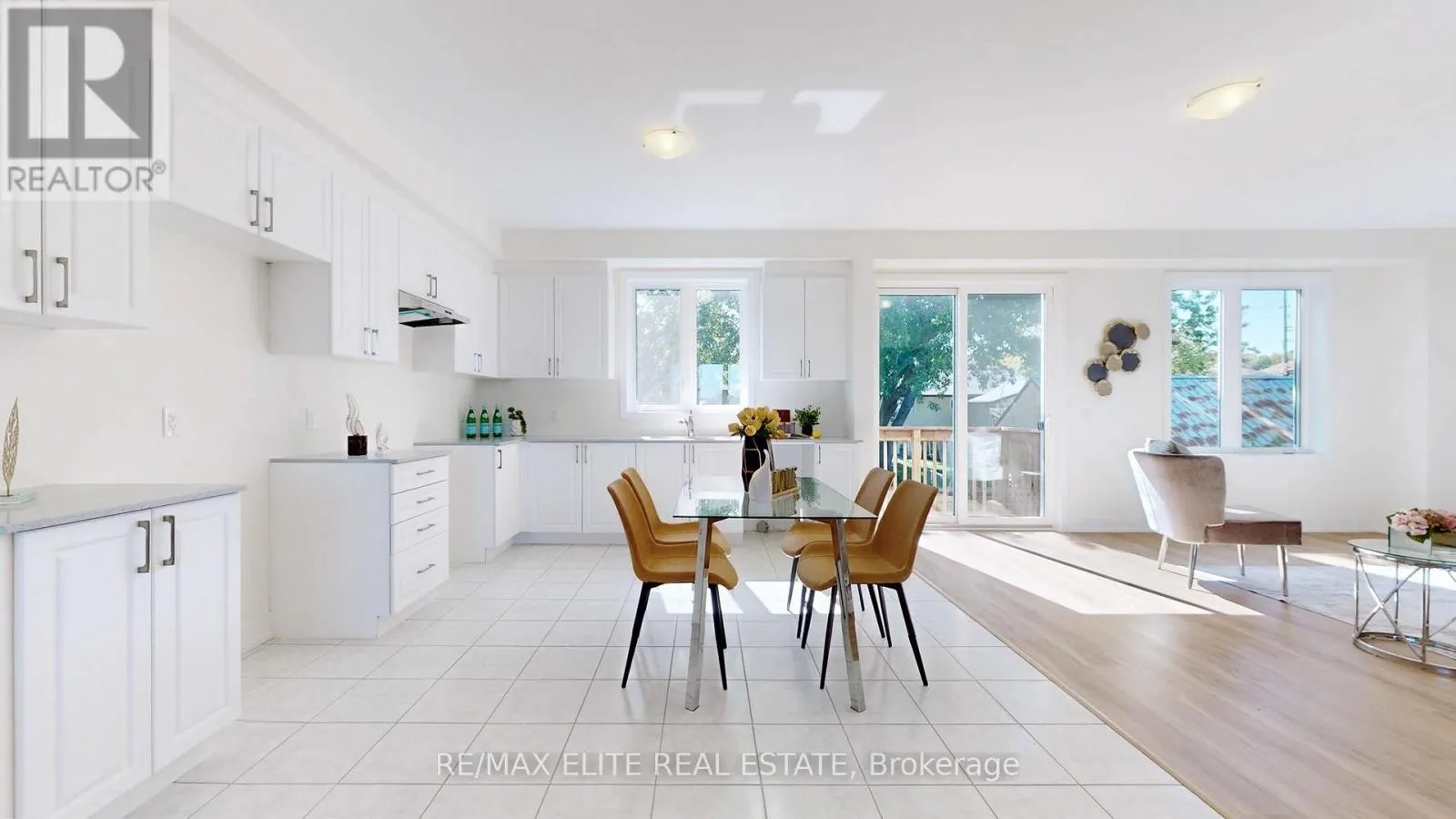 LOT 10 HAMPTON LANE