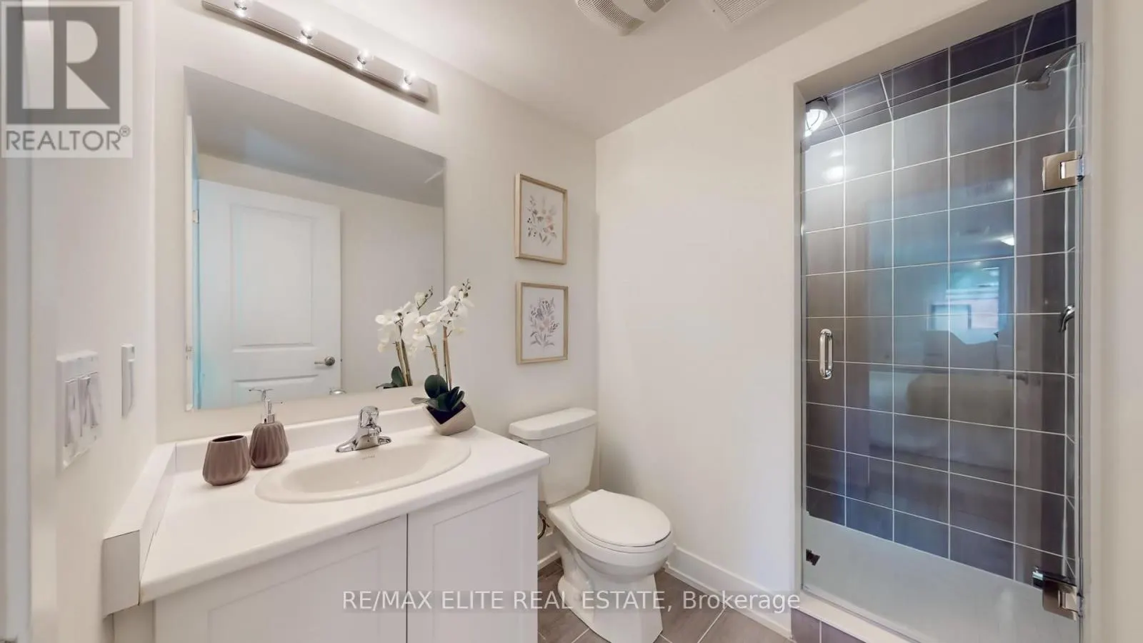 LOT 10 HAMPTON LANE