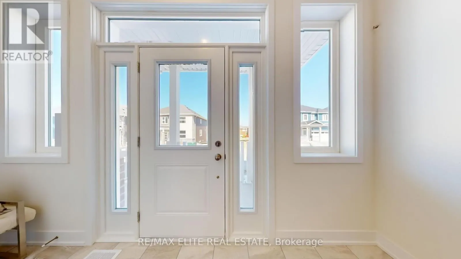 LOT 10 HAMPTON LANE