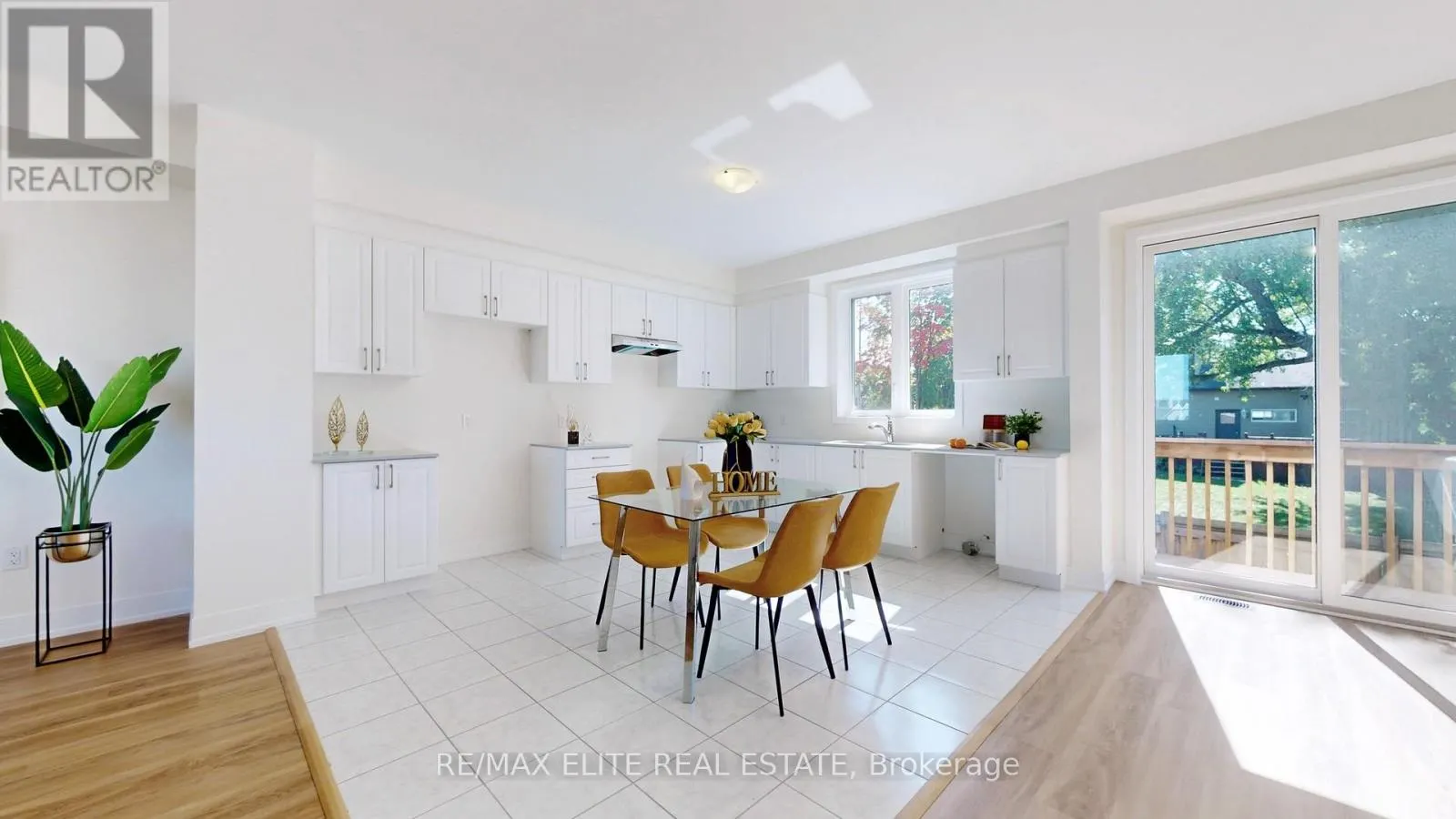 LOT 10 HAMPTON LANE