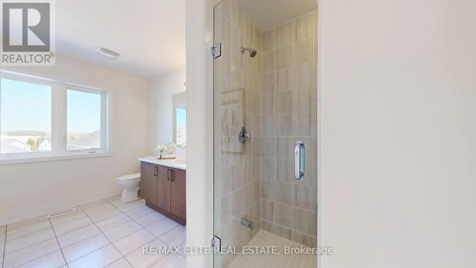 LOT 10 HAMPTON LANE
