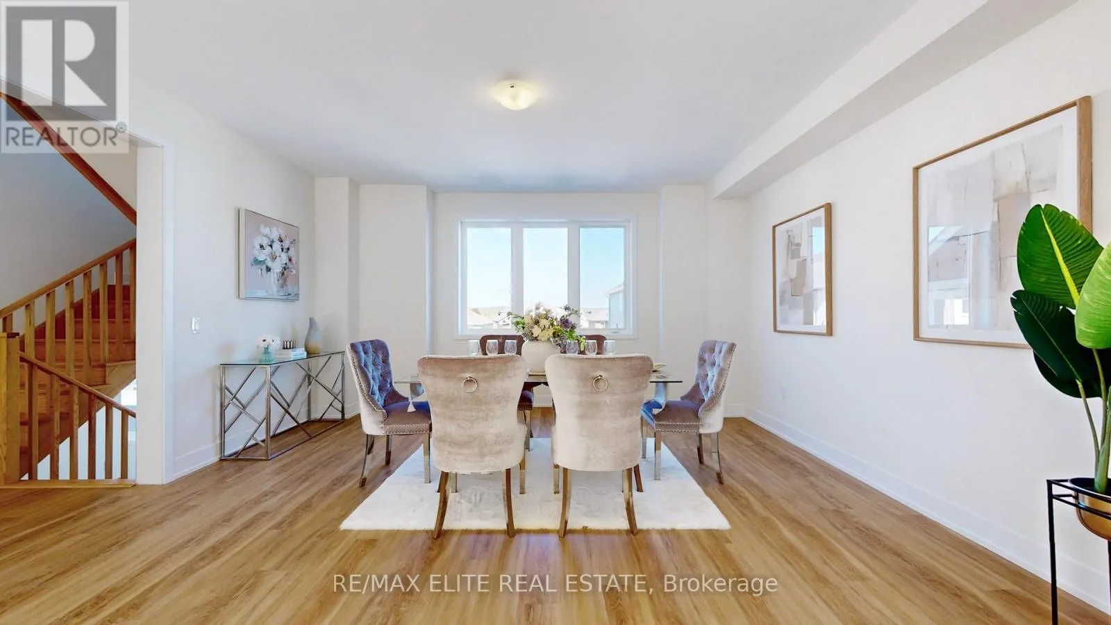 LOT 10 HAMPTON LANE