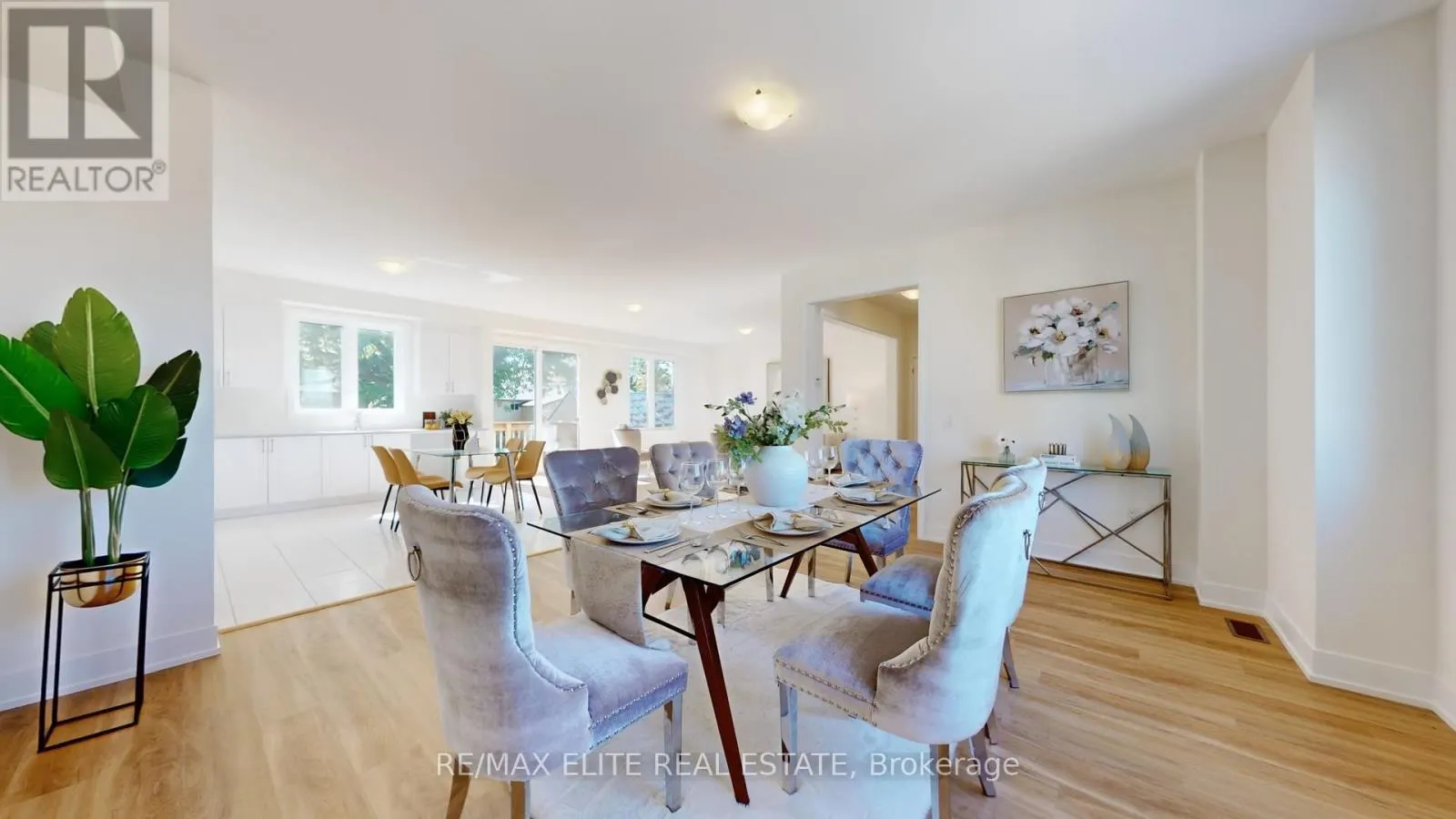 LOT 10 HAMPTON LANE