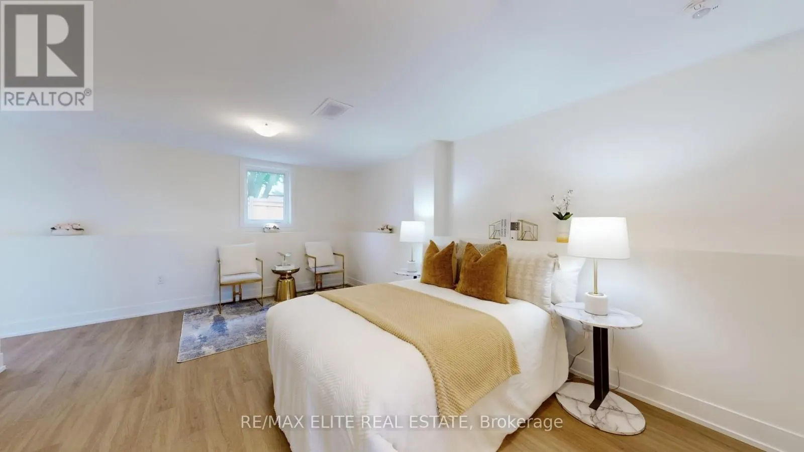 LOT 10 HAMPTON LANE