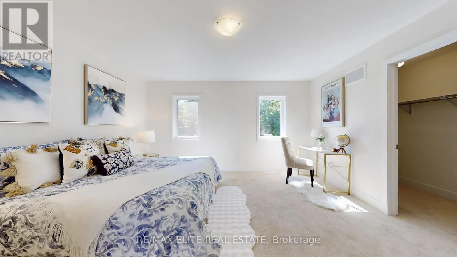 LOT 10 HAMPTON LANE