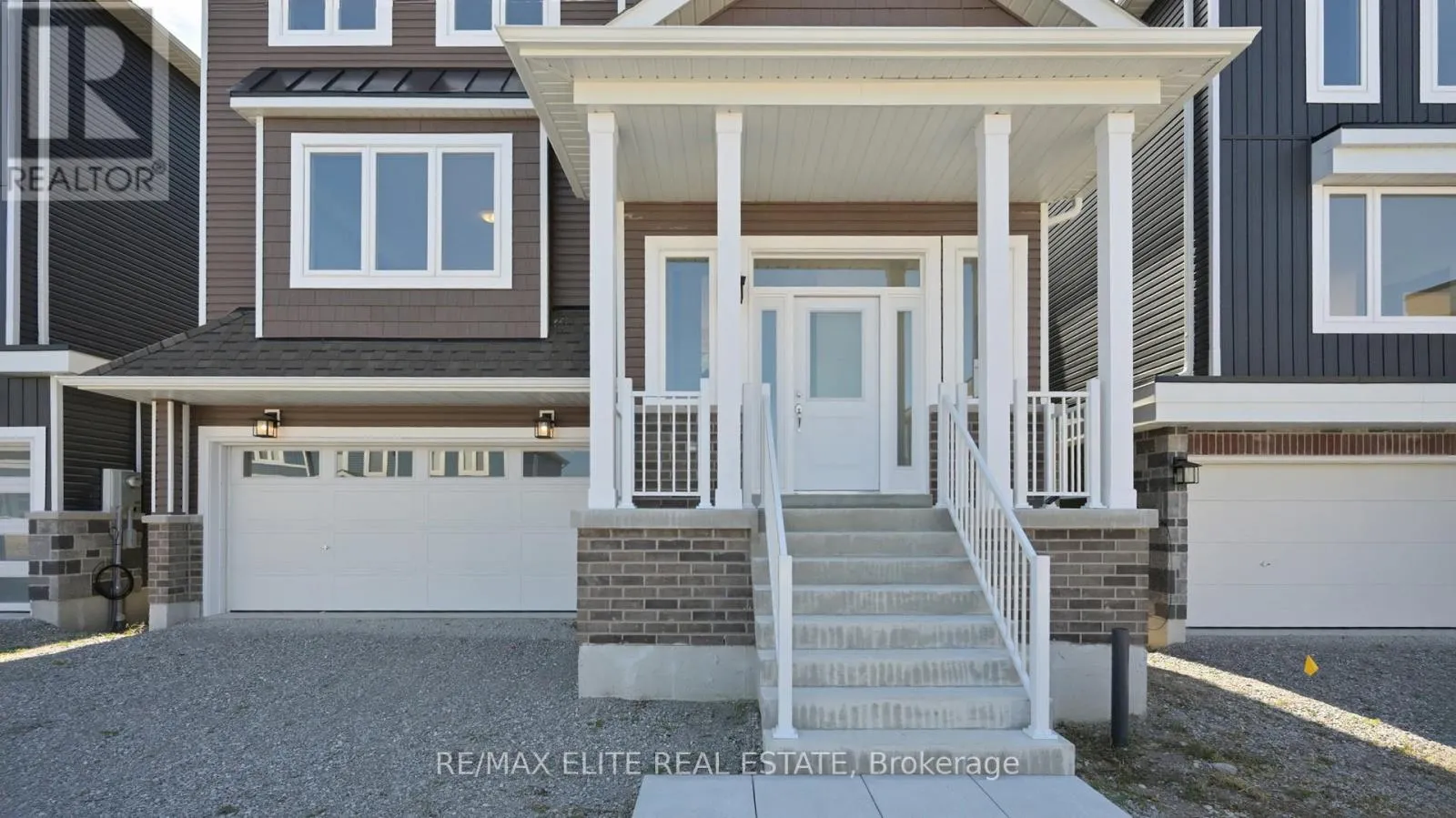 LOT 10 HAMPTON LANE
