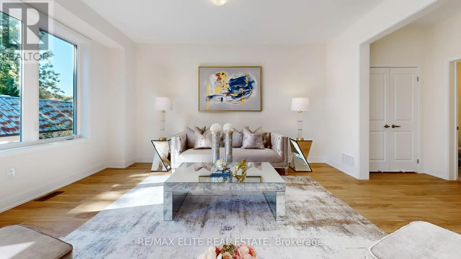 LOT 10 HAMPTON LANE