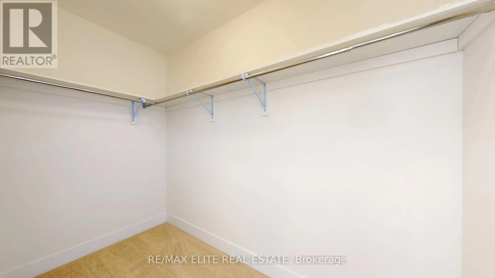 LOT 10 HAMPTON LANE