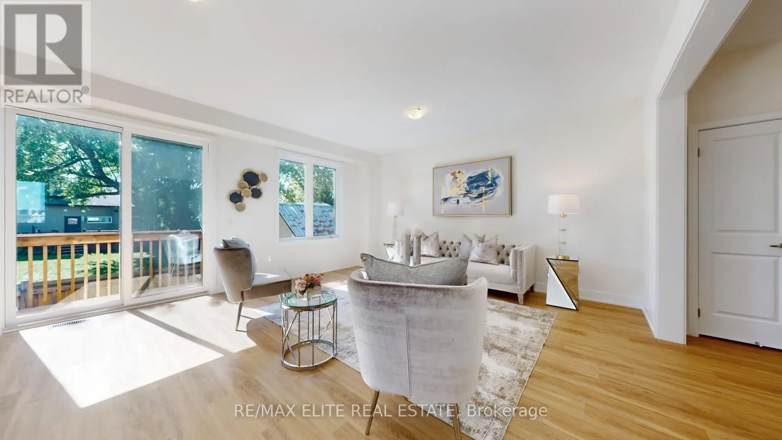 LOT 10 HAMPTON LANE