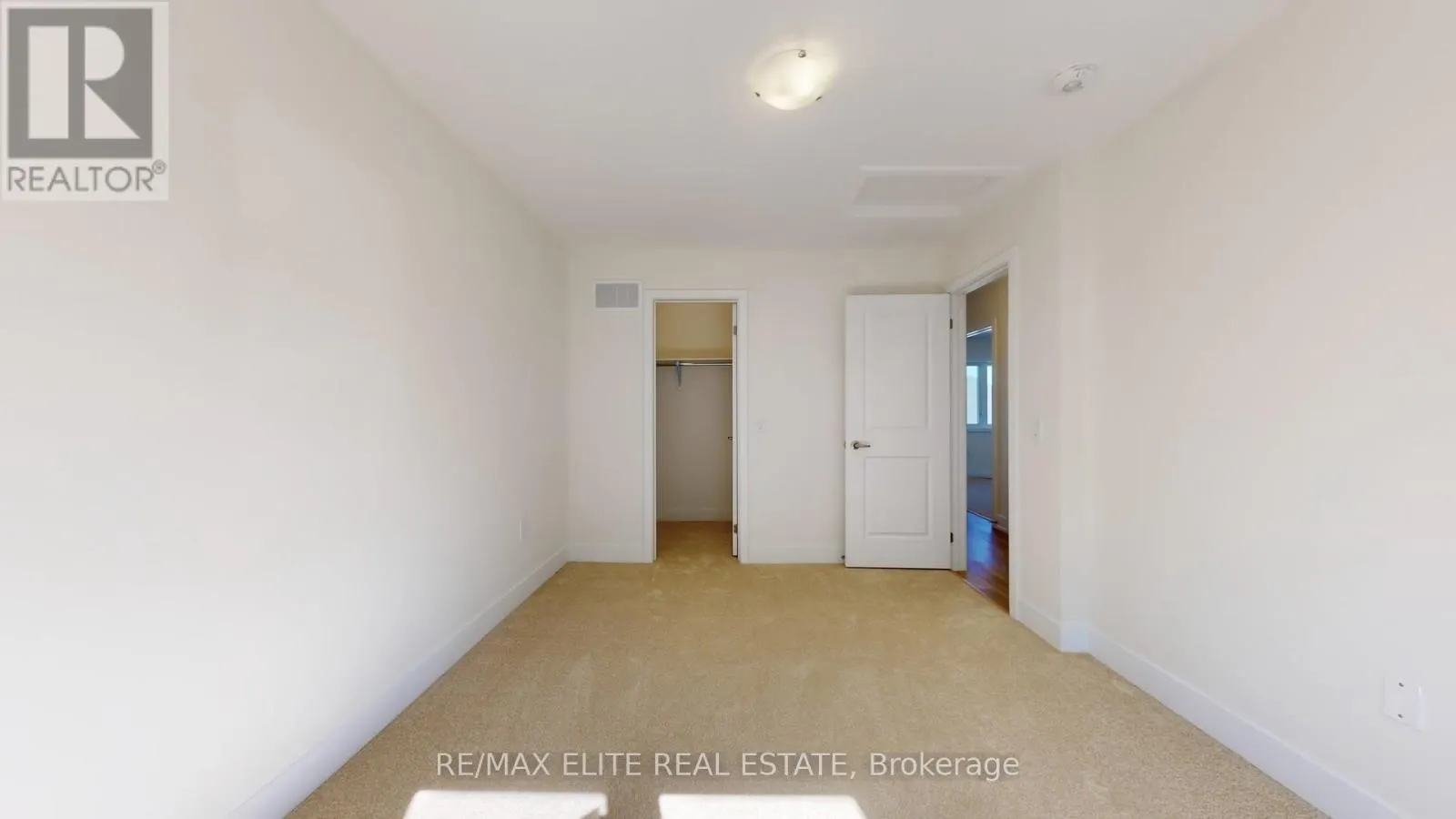 LOT 10 HAMPTON LANE
