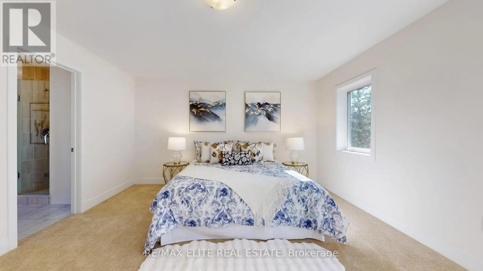 LOT 10 HAMPTON LANE