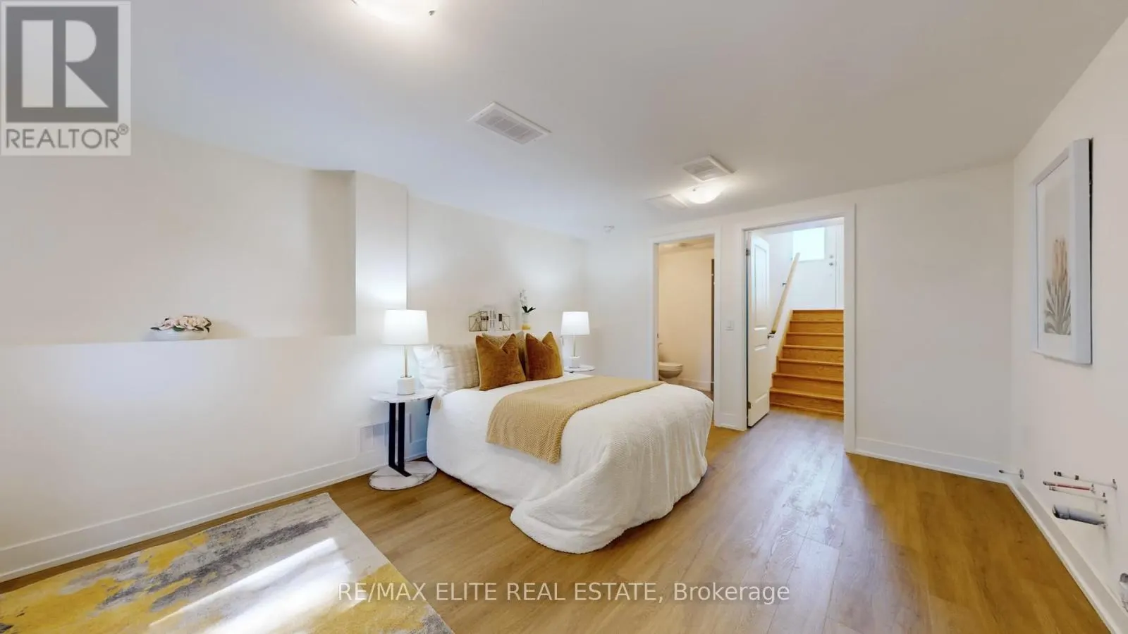 LOT 10 HAMPTON LANE