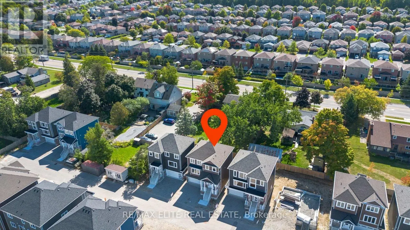LOT 10 HAMPTON LANE