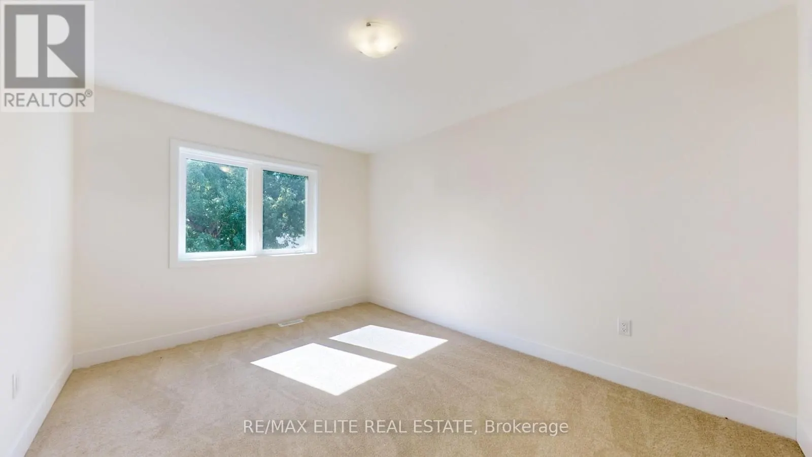 LOT 10 HAMPTON LANE