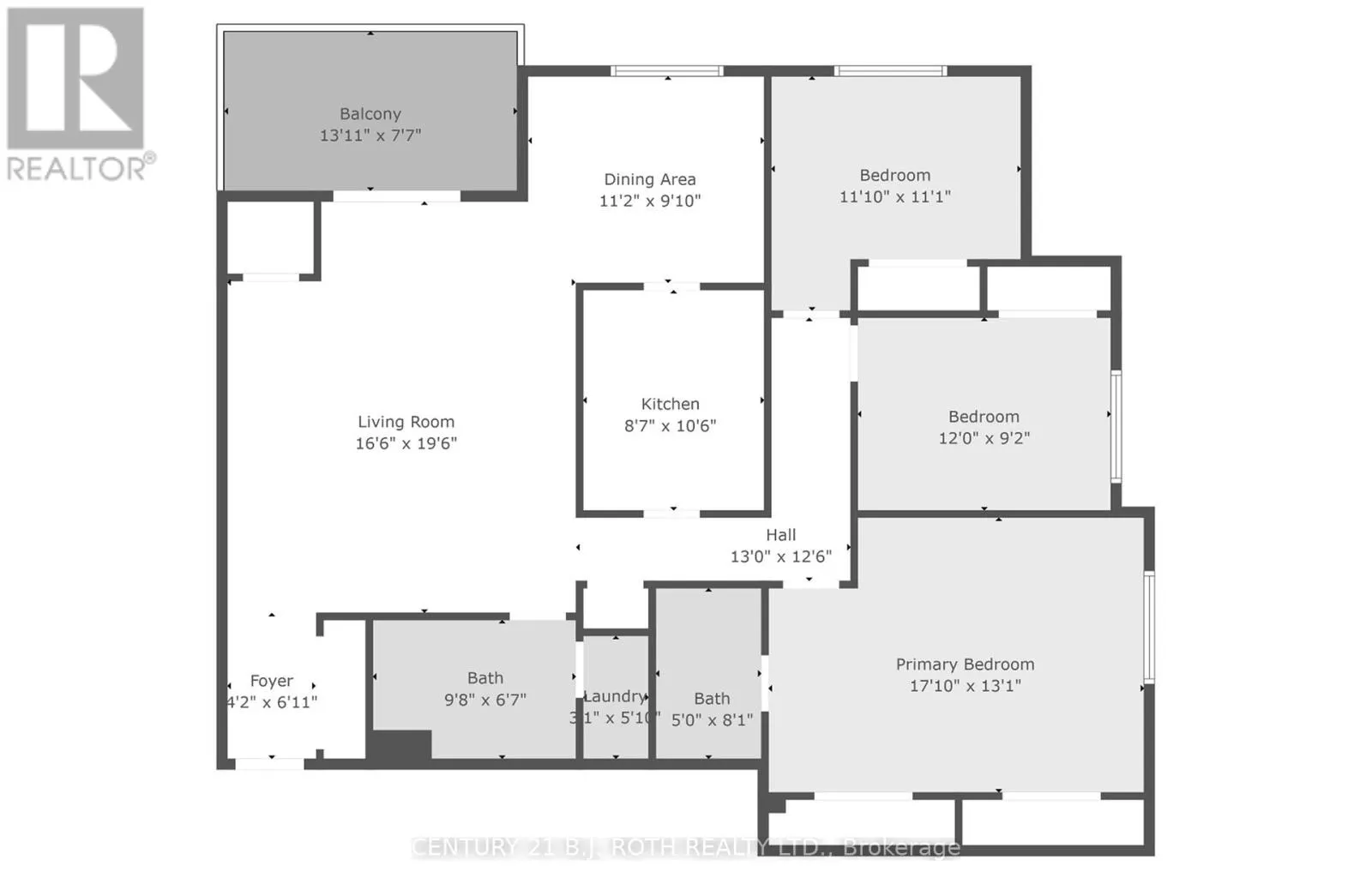 218 - 720 YONGE STREET