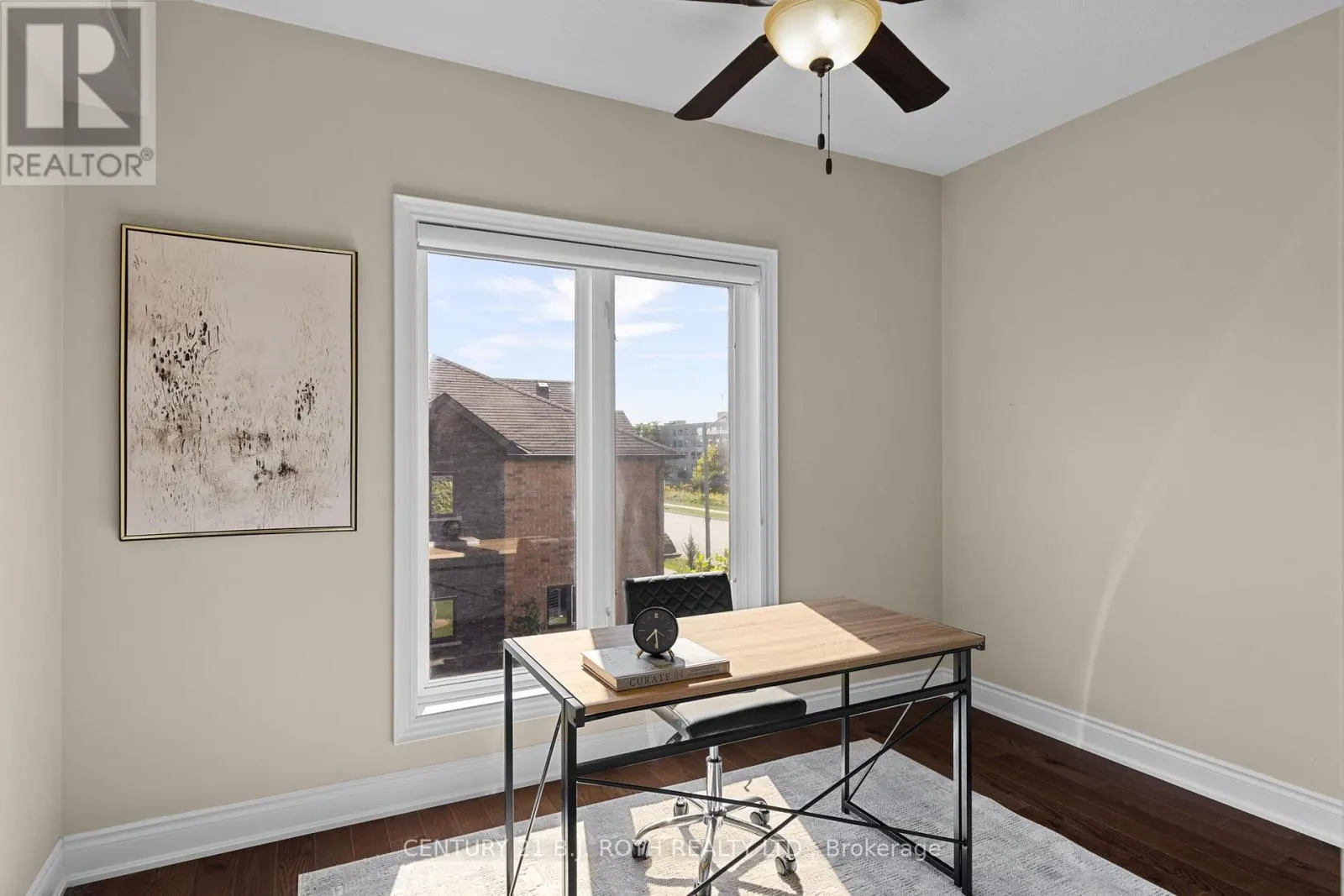 218 - 720 YONGE STREET