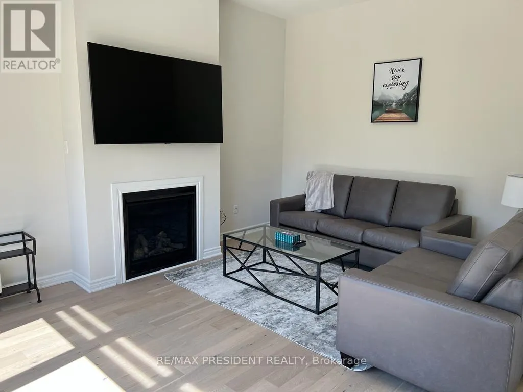 124 KIRBY AVENUE