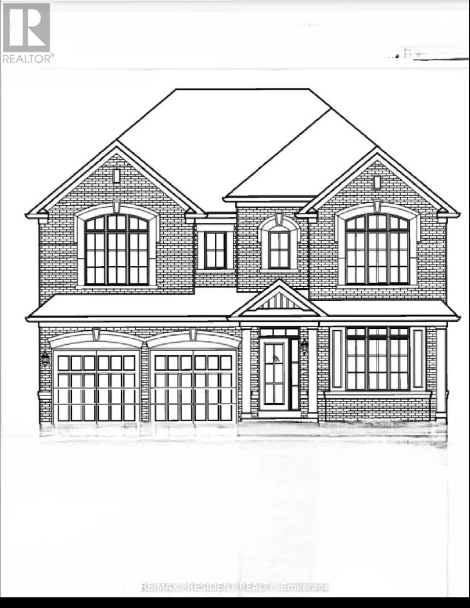 124 KIRBY AVENUE