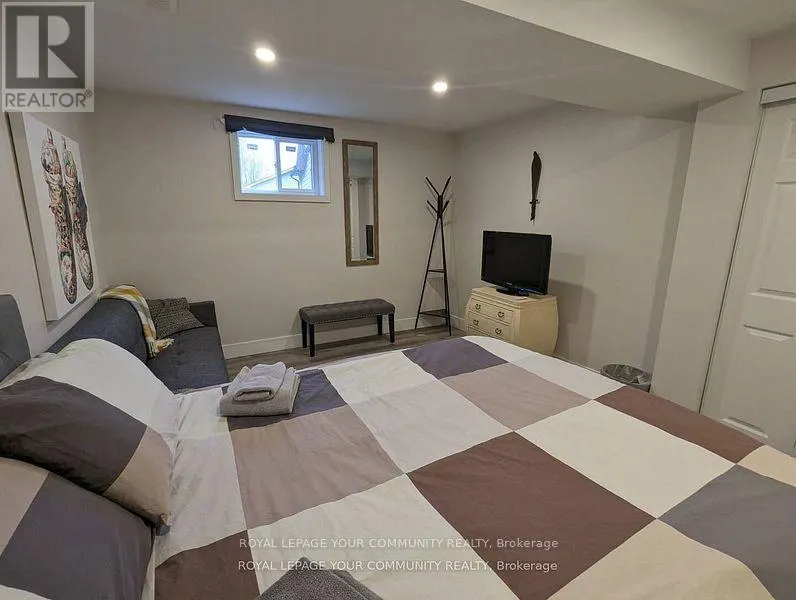 329 ROBINS POINT ROAD
