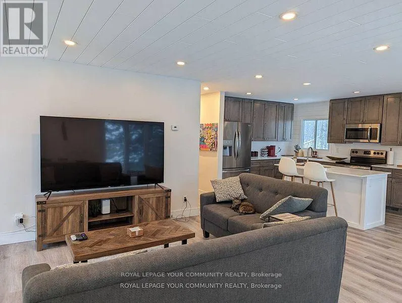 329 ROBINS POINT ROAD