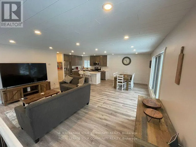 329 ROBINS POINT ROAD