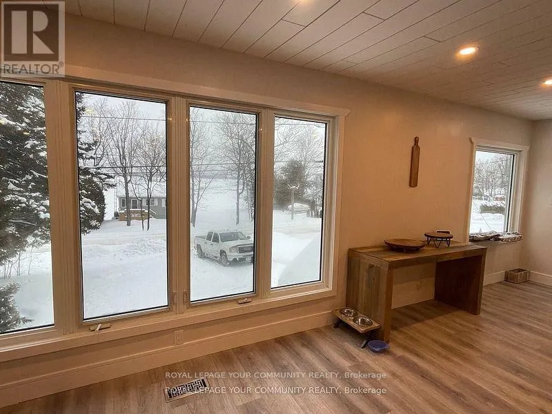 329 ROBINS POINT ROAD