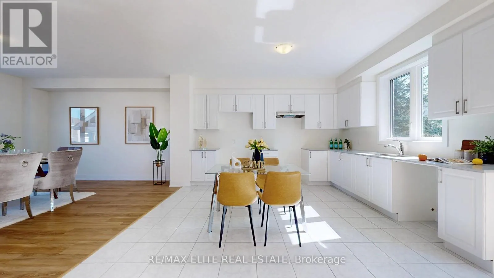 LOT 14 HAMPTON LANE