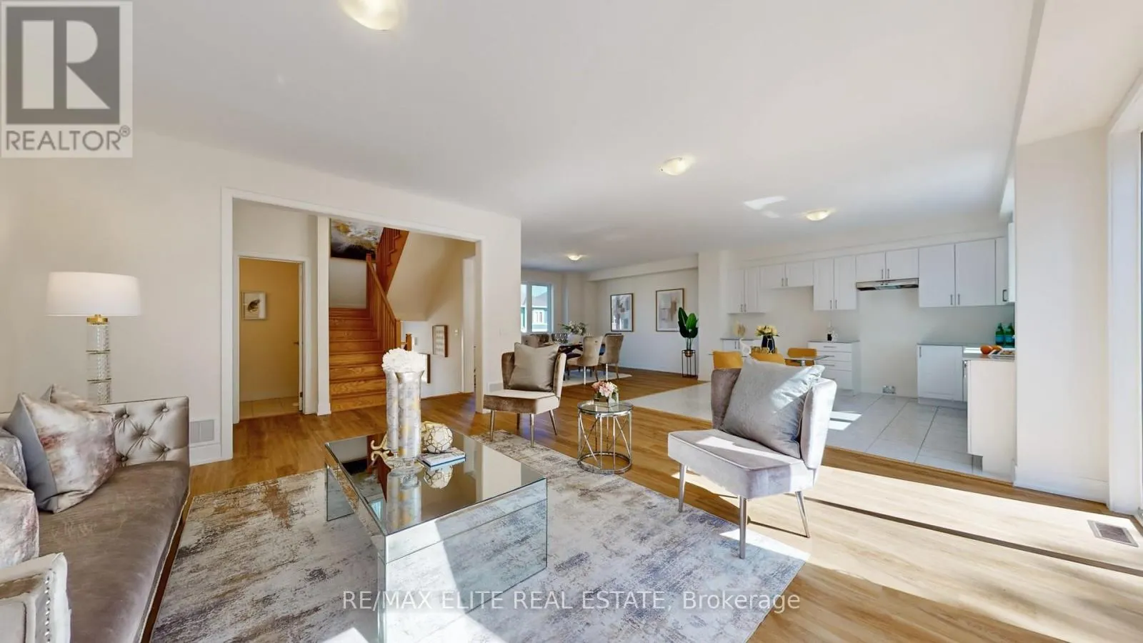 LOT 14 HAMPTON LANE