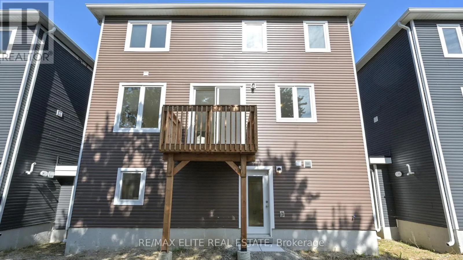 LOT 14 HAMPTON LANE
