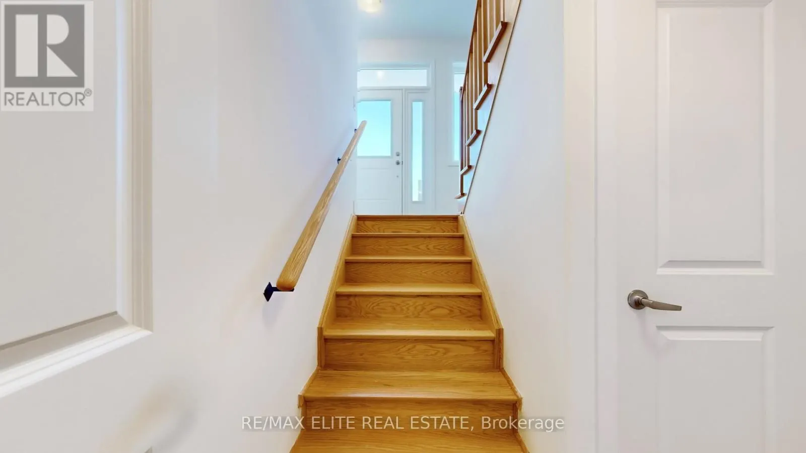 LOT 14 HAMPTON LANE