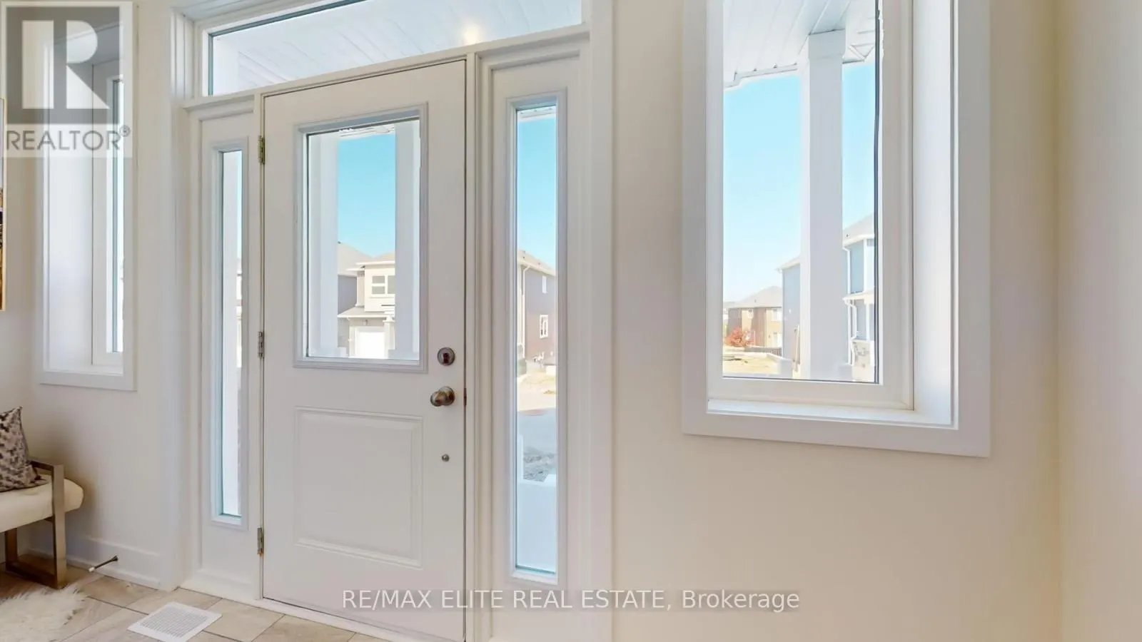 LOT 14 HAMPTON LANE