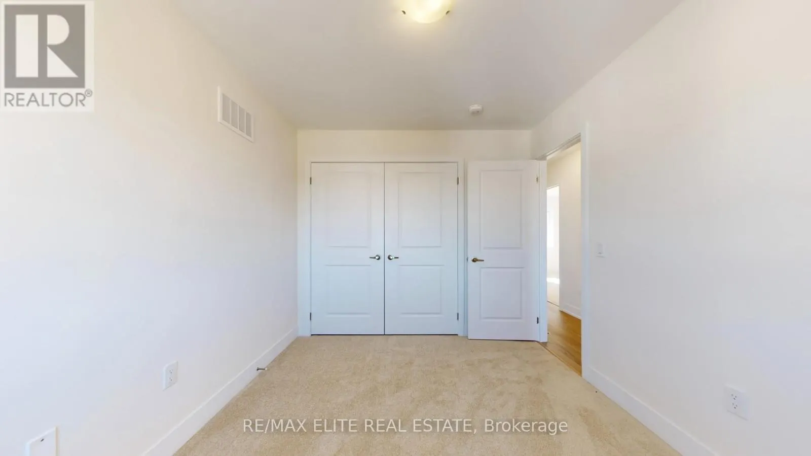LOT 14 HAMPTON LANE