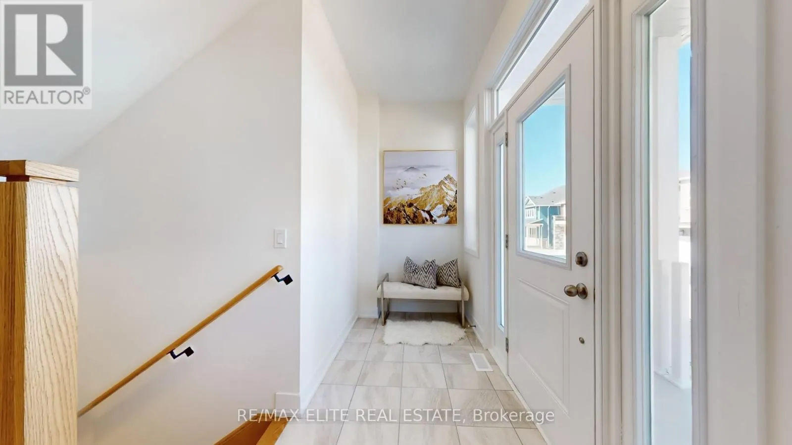 LOT 14 HAMPTON LANE