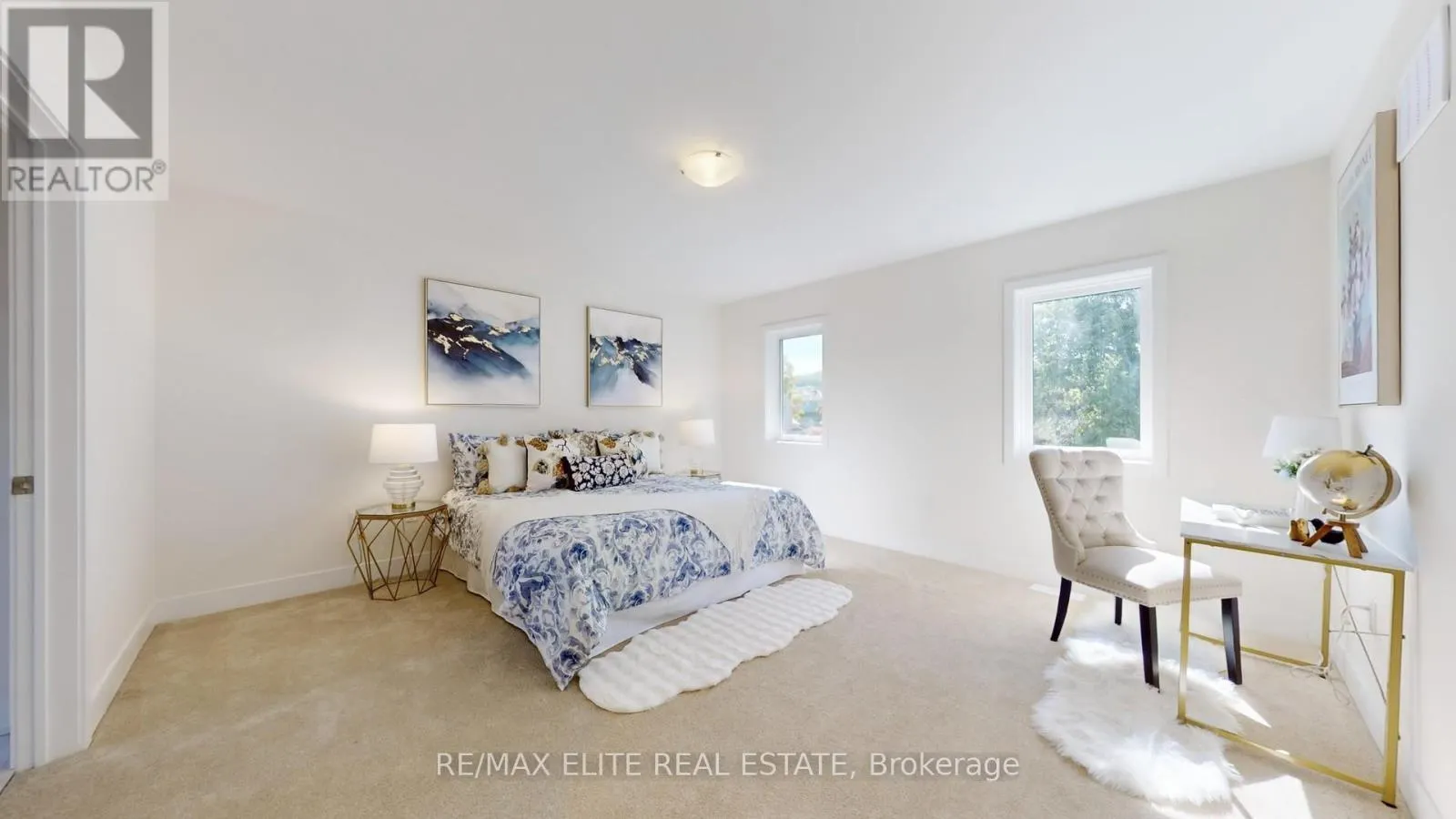 LOT 15 HAMPTON LANE