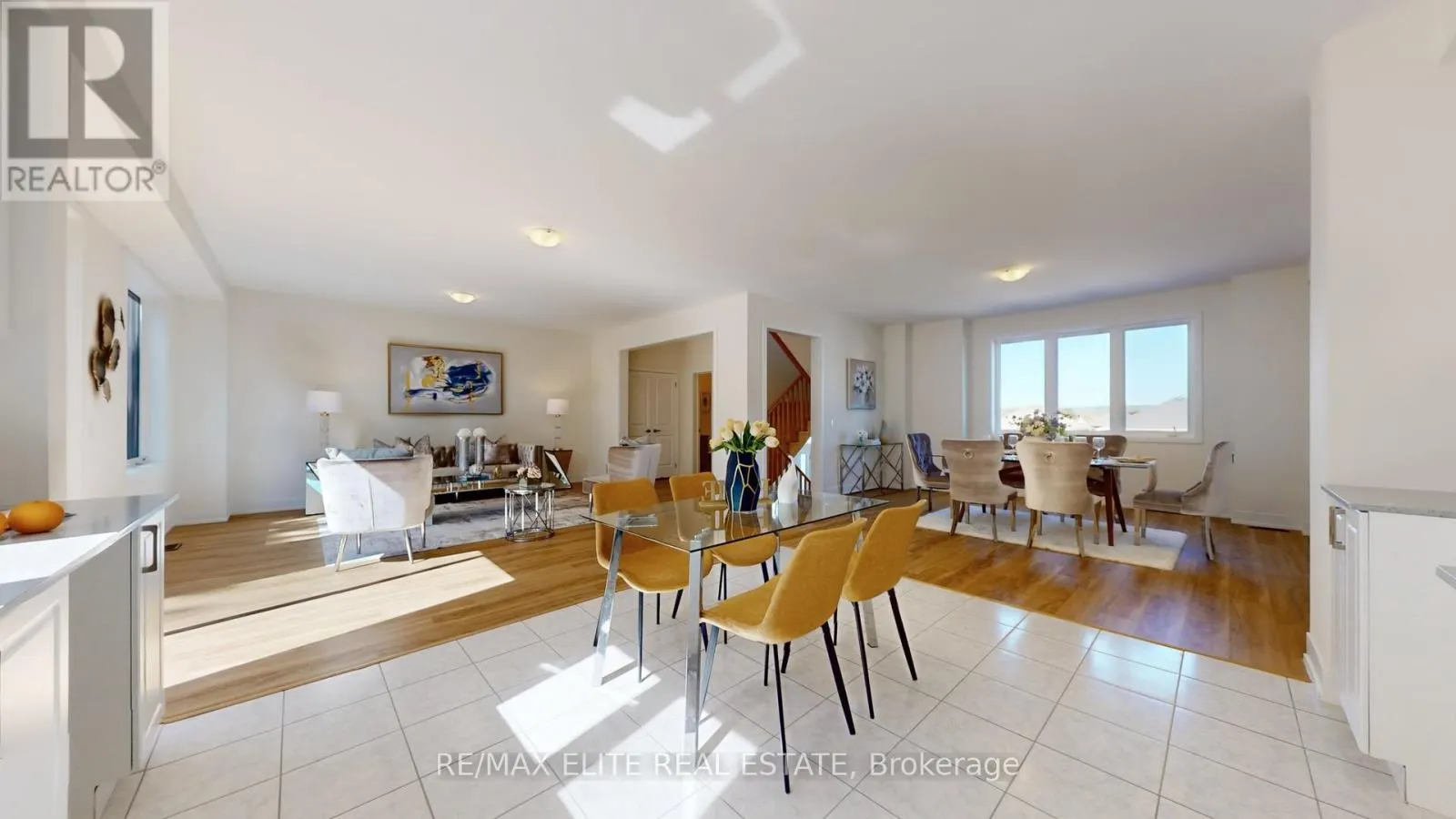 LOT 15 HAMPTON LANE