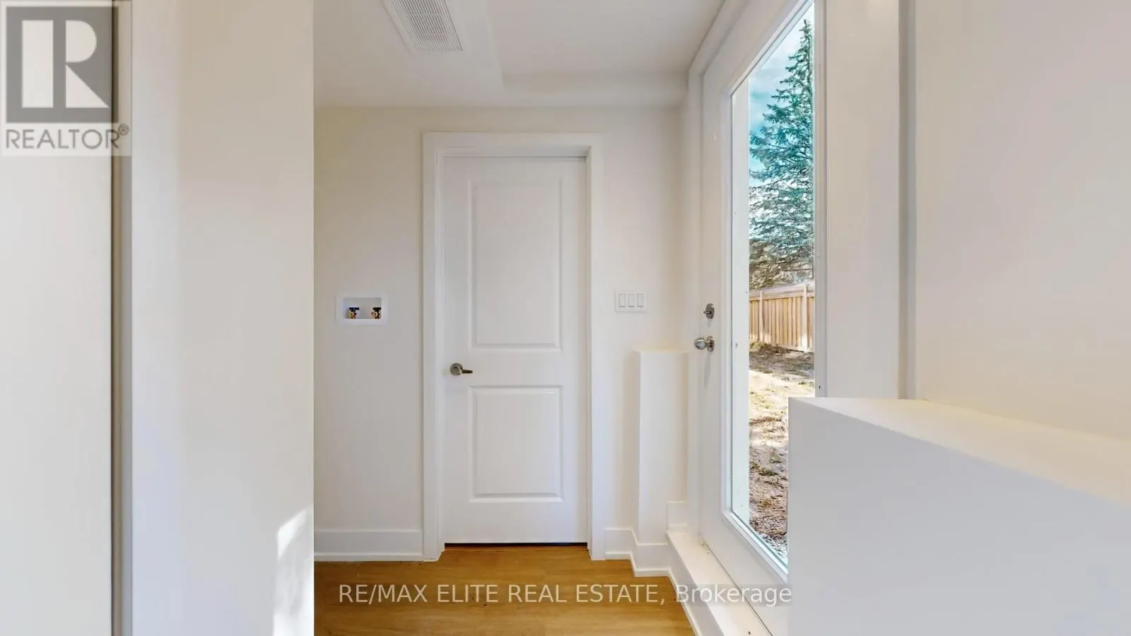 LOT 15 HAMPTON LANE