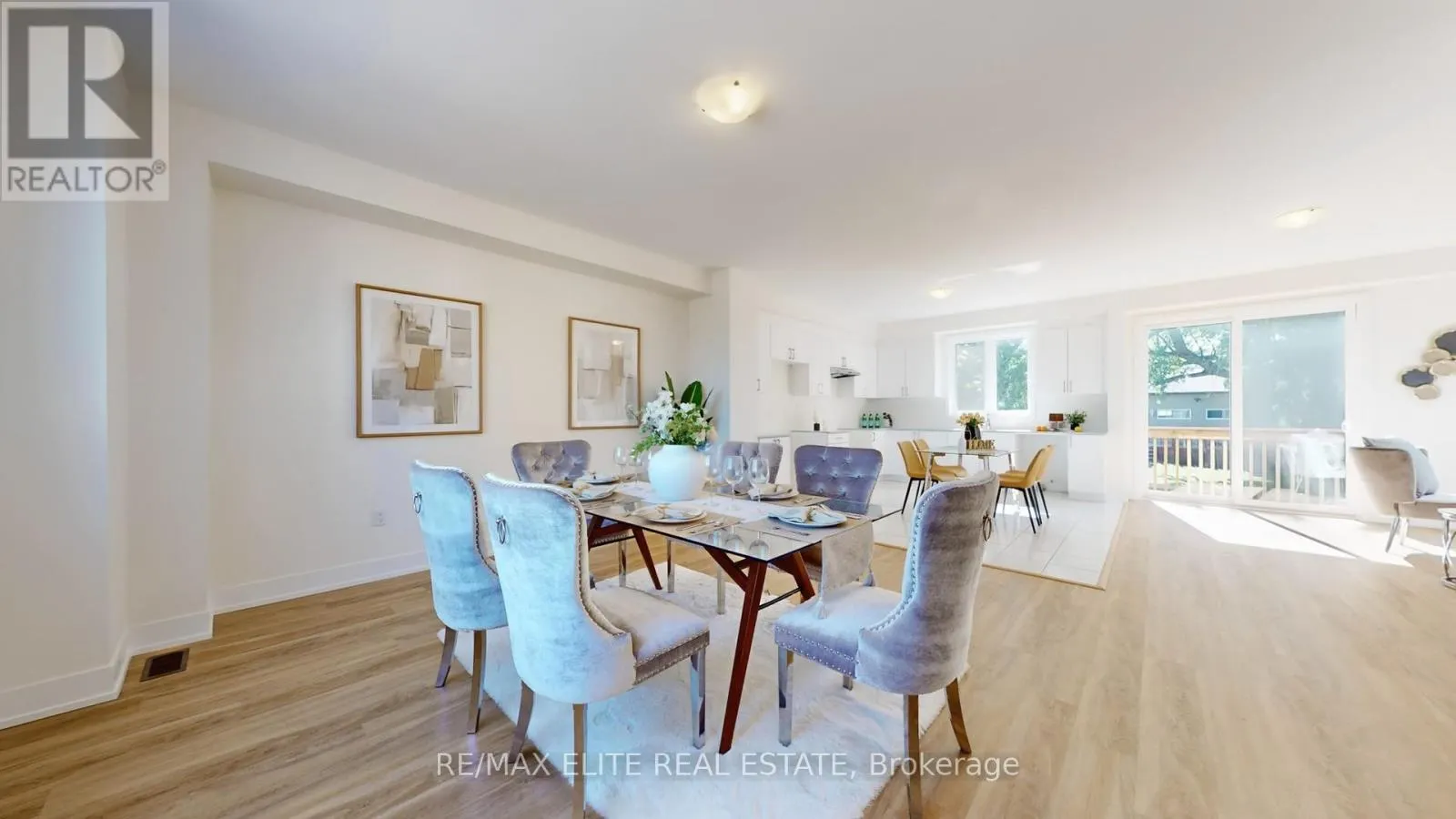LOT 15 HAMPTON LANE